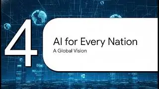 Jensen Huang's $100 Trillion AI Vision: The 5-Layer Blueprint (Davos 2026)