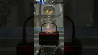 #warface #на easily