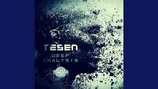 Deep Analysis