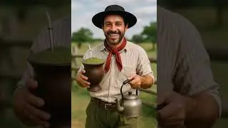 Meta Mate, folklore