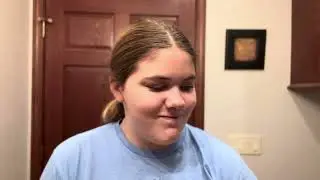 2024 Cheer Makeup