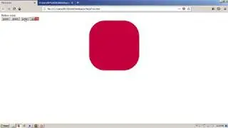 Javascript 2018 easy learn Box style and color