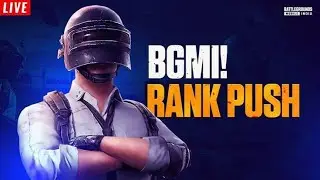 BGMI LIVE NOW!! || SEBUNIX ON LIVE! #malayalam #bgmi #kerala #tamil #malayalam