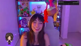 No me provoquen que si me enojo #twitch #mariogalaxy 