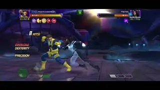 Best photon counter for bg!