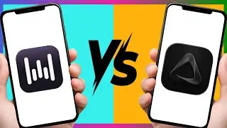 What is the BEST Voice Dictation Tool Wispr Flow or Superwhisper in 2026!?