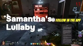 SECOND MUSIC EASTER EGG FOUND | Metal Detector easter egg