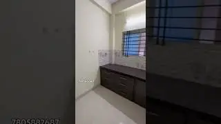 😍🔥🏡 Fully Furnished Flats for Rent in Vijay Nagar, Indore | Prime Location & Best Amenities! 🏠