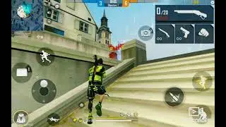 I'M A NOOB😂KING BLING - JOURNEY LONG🥶🔥