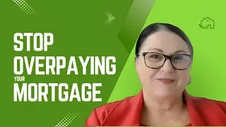 FREE Mortgage Guides for Home Buyers & Investors | Save Thousands on Your Loan