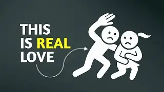 If He Loves You, He’ll Protect THESE 3 Things About You