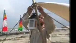 Arrgh--A Pirate Wedding