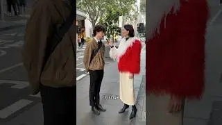 Relationships in Melbourne #melbourne #relationship #streetstyle #outfit #whatpeoplewear