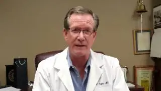 Live Outside of Southern California? Need Prostate Cancer Consultation?