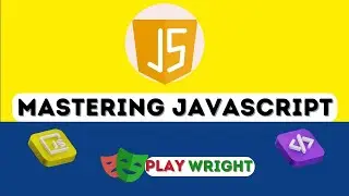 #5 JavaScript  for Automation :  For Loop