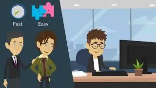 Atlanta Seo Marketing - Best Seo Marketing Atlanta