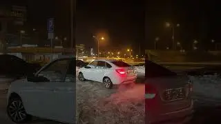 2024 Лада Гранта / LADA Granta Club 1.6 106 MT