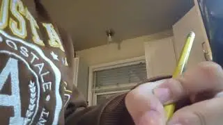 It's a 45 letter is p in the front and s in the end