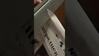 Заточил нож LUZON COLD STEEL на Lansky Knife Sharpening Sistem