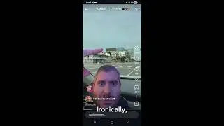 The Ethan Klein H3 Billboard About James Charles Was Removed