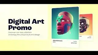 NFT Promo 6