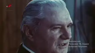 Film Federation 2021 88 КОСМОС &ndash; МОЯ ЖИЗНЬ