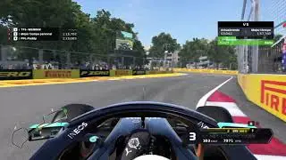 Baku 1.37.3