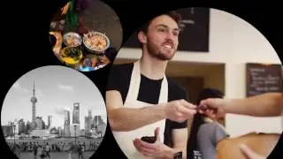 Grow Tourism Through Powerful Insights Tools