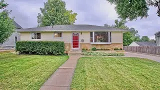 1621 W  7th St. Red Wing, MN