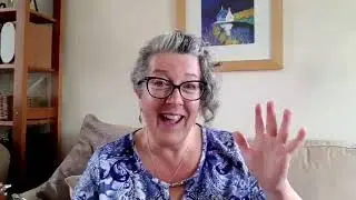 Musical Memories Dementia Choir - 24th Lockdown Singalong - 17/6/20