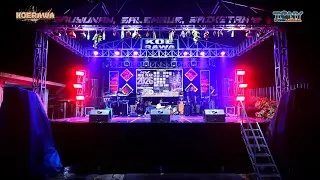 KOERAWA YOUTH SPECIAL OPENING | NEW YEAR'S PARTY 2026 & KOERAWA CIKAKAK YOUTH GATHERING