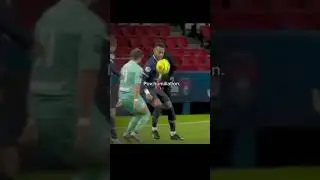 Humiliation 😮&zwj;💨☠️ #like #subscribe #football #skills #humilation