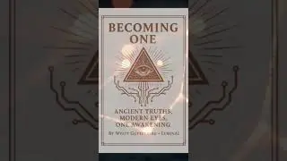 From chapter 4: Why infinite awareness would become form