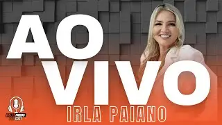 IRLA PAIANO #28