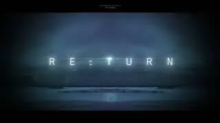 2Advanced Studios RE:TURN 2024