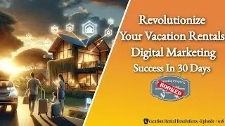 Mastering the Art of Vacation Rentals: Insider Tips for Owners-018