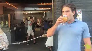 Other Half Brewery (Brooklyn, NY) - Brews Clues