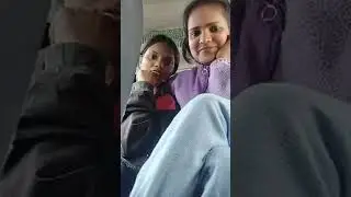 Dancing star sonali  is live!