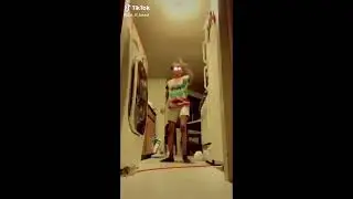 TikTok BlotterMedia Edit