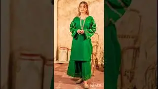 simple dress design ideas
