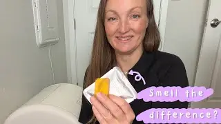 This Helped My Litter Box Smell SO Much Better 😳🐱 MeoWant Gel Review