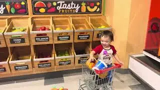 Omaha&rsquo;s Children&rsquo;s Museum