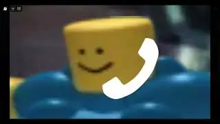 SPACEWARS 1 (Roblox My Movie)
