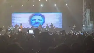 Los Aut&eacute;nticos Decadentes - Somos (IXTAPALUSKA 2022)
