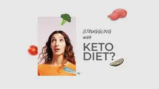 Low Carb Keto Meals made from fresh ingredients