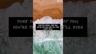 Justin Bieber - Anyone (Cover by Julius) | lyrics #shortsvideo #shortsfeed #shorts #shortsyoutube