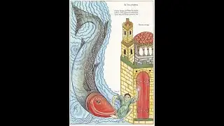 Mystery of Jewish Prophet turning around faith of the cursed City