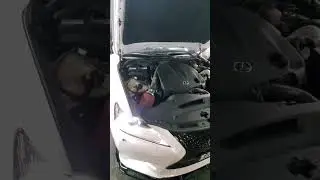 Intake aem para Lexus Intake AEM📲89576744 #costarica #aem #aemintake #lexus #lexuscostarica #lexus