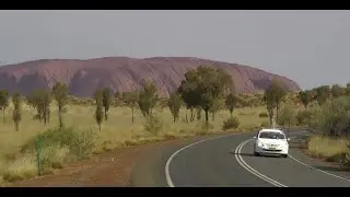 Shitbox Rally Spring 2025