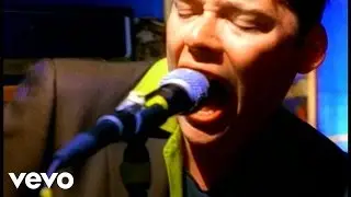 Ape Hangers - I Don't Want To Live Today